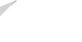 My Properties